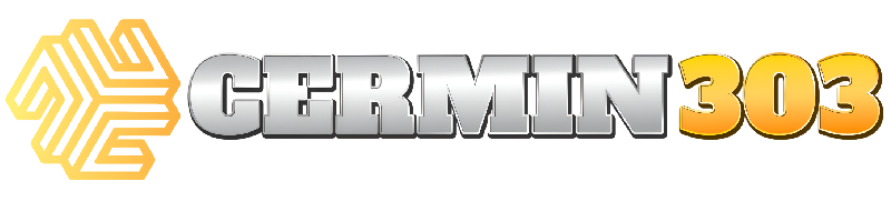 CERMIN303 logo